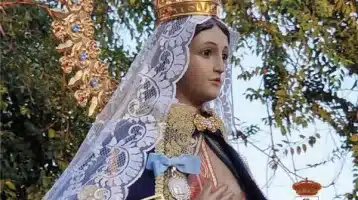 fiestas-de-talamanca-de-jarama-2024