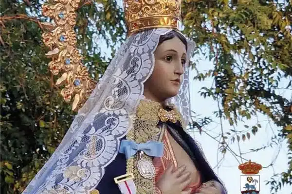 fiestas-de-talamanca-de-jarama-2024