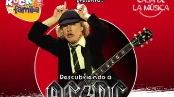 descubriendo-a-acdc
