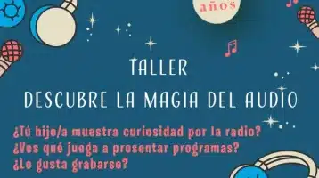 taller-descubre-la-magia-del-audio