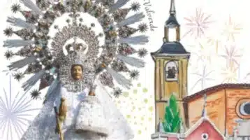 fiestas-de-fuencarral-2024