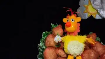 mi-vecino-el-monstruo