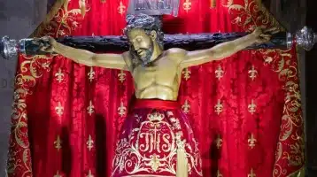 fiestas-de-colmenar-viejo-2024-cristo-del-humilladero