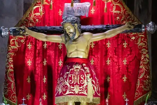 fiestas-de-colmenar-viejo-2024-cristo-del-humilladero