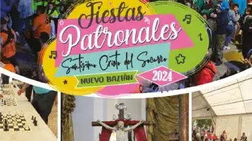 fiestas-del-santisimo-cristo-del-socorro-2024-de-nuevo-baztan