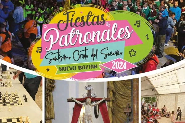 fiestas-del-santisimo-cristo-del-socorro-2024-de-nuevo-baztan