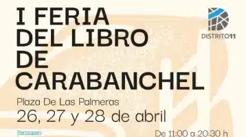 i-feria-del-libro-de-carabanchel