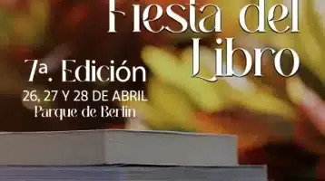 feria-del-libro-2024-chamartin