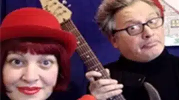 los-tres-cerditos-y-el-regalo-sorpresa