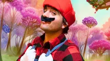 las-aventuras-de-mario-el-musical