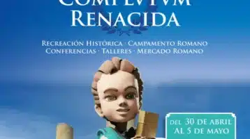 complutum-renacida-2024