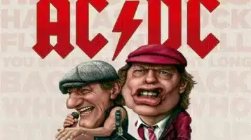 descubriendo-ac-dc-rock-for-children