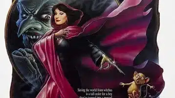 la-maldicion-de-las-brujas