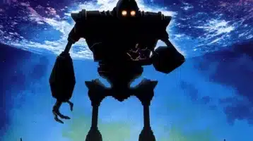 el-gigante-de-hierro