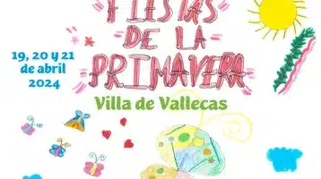 fiestas-de-la-primavera-2024-de-villa-de-vallecas