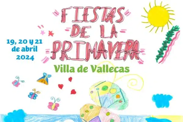fiestas-de-la-primavera-2024-de-villa-de-vallecas