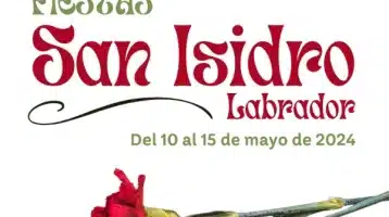 fiestas-de-san-isidro-2024-de-ciempozuelos