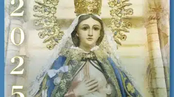 fiestas-de-talamanca-de-jarama-2025