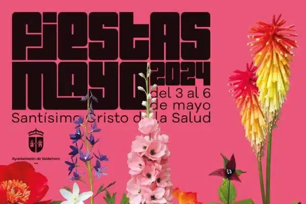 fiestas-de-mayo-de-valdemoro-2024