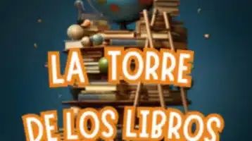 la-torre-de-los-libros