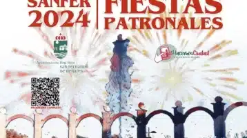 fiestas-de-san-fernando-de-henares-2024