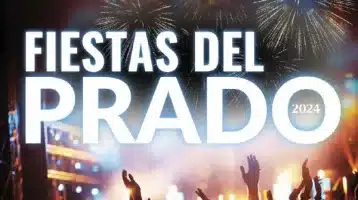 fiestas-del-prado-de-pinto-2024