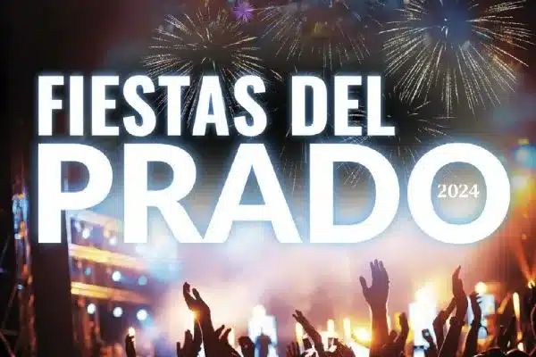 fiestas-del-prado-de-pinto-2024