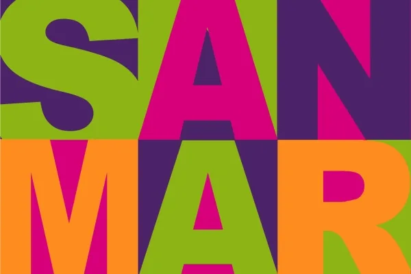 fiestas-de-san-martin-de-la-vega-2024-san-marcos