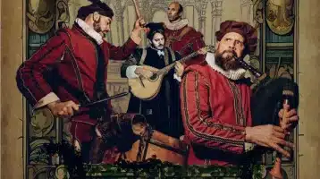 mercado-renacentista-de-san-sebastian-de-los-reyes