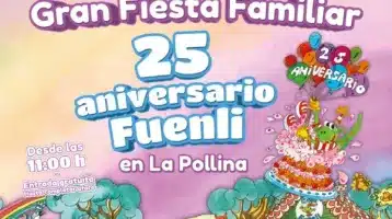 fiesta-familiar-fuenlabrada