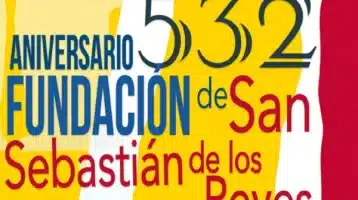 532-aniversario-fundacion-san-sebastian-de-los-reyes