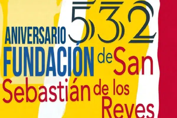 532-aniversario-fundacion-san-sebastian-de-los-reyes
