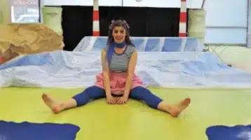 bu