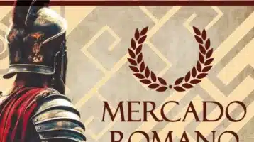 mercado-romano-de-fuenlabrada-2024