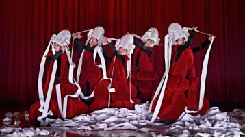 va-de-bach