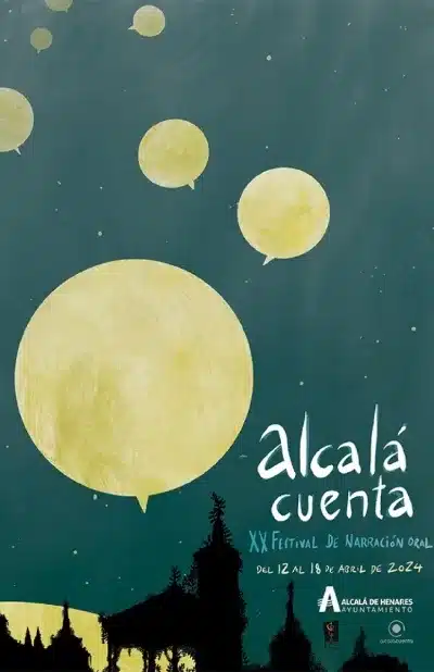 alcala cuenta 2024 jpg