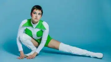 carlota-flaneur