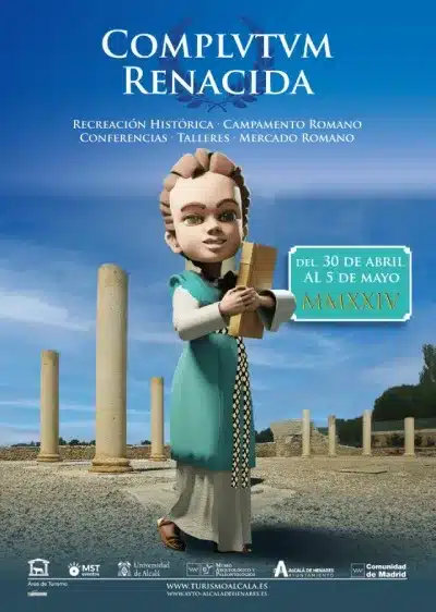 complutum-renacida-2024