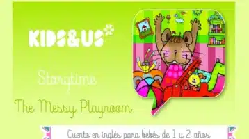 cuentacuentos-bebes-kids-&-us