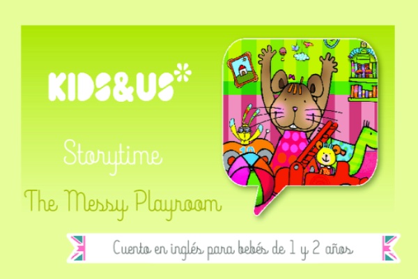 cuentacuentos-bebes-kids-&-us cuentacuentos-bebes-kids-&-us
