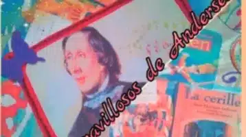 cuentos-maravillosos-de-andersen
