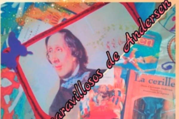 cuentos-maravillosos-de-andersen cuentos-maravillosos-de-andersen