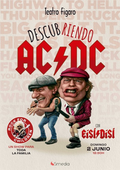 descubriendo-ac-dc-rock-for-children descubriendo-ac-dc-rock-for-children