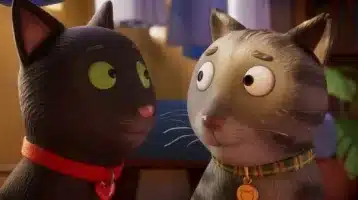 el-gato-tabby-y-otras-historias-de-gatitos
