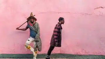 faizal-mostrixx