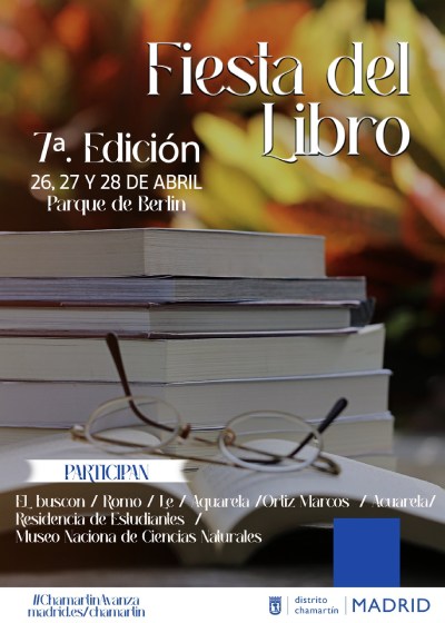 feria-del-libro-2024-chamartin feria-del-libro-2024-chamartin
