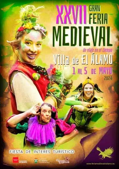 feria-medieval-de-el-alamo-2024