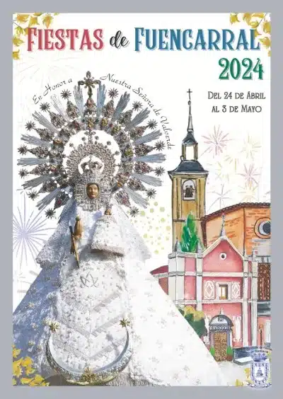 fiestas-de-fuencarral-2024
