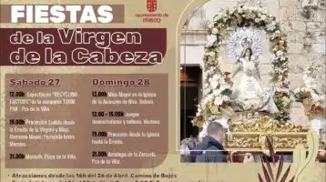 fiestas-de-la-virgen-de-la-cabeza-2024-de-meco