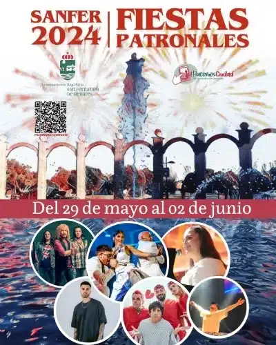 Fiestas de San Fernando de Henares 2024 1 fiestas-de-san-fernando-de-henares-2024